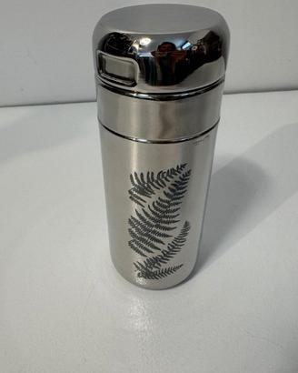Shaker vintage Sambonet