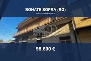 Immobile in asta di 111 m² con più di 5 locali e b