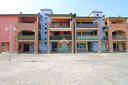 4-locali-a-rio-saliceto