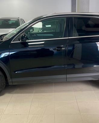 Audi Q3 2.0 TDI 150 CV quattro S tronic Sport(Top 