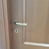 PORTE DA INTERNO BATTENTI