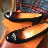 scarpe donna n.39