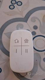 Telecomando Hikvision DS-PKF1