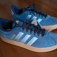 Scarpe Adidas da donna VL COURT 3.0