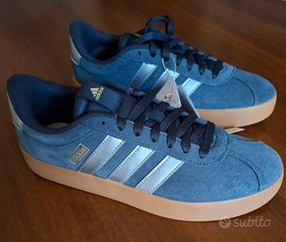 Scarpe Adidas da donna VL COURT 3.0