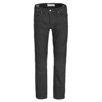 PANTALONE JEANS MOTO SPIDI J-TRACKER NERO CORDURA