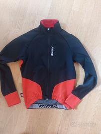 Giubbino leggero Santini Beta taglia S usato