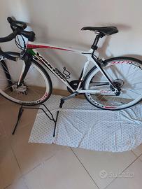 bici da corsa