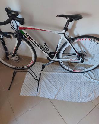 bici da corsa