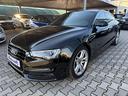 audi-a5-2-0-tdi-sportback-s-ine