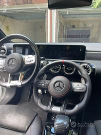 Mercedes cla 200 diesel