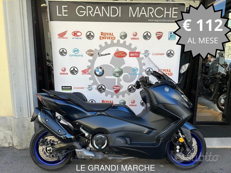 Yamaha Tmax 500 Subito Tmax Tmax 530 Yamaha T Max 500 Kw T Max 500