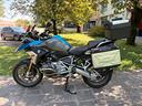 bmw-r-1250-gs