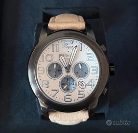 Orologio Altanus Geneve NUOVO