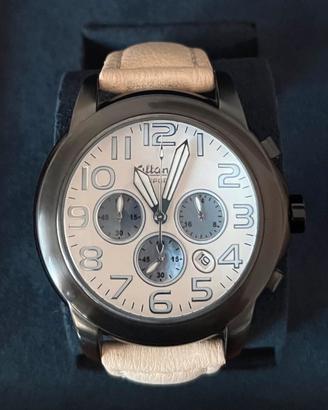 Orologio Altanus Geneve NUOVO