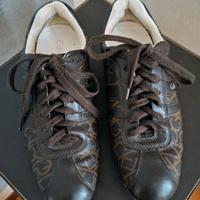 Scarpe Calvin Klein n.41
