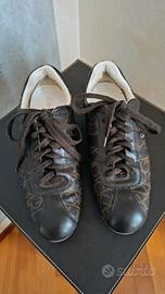 Scarpe Calvin Klein n.41