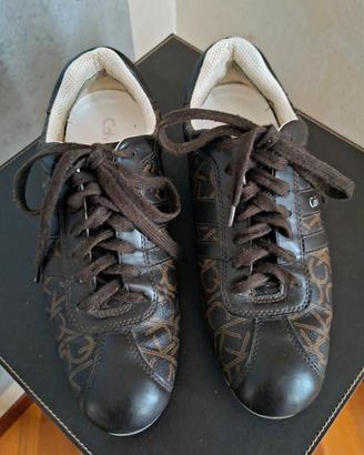 Scarpe Calvin Klein n.41