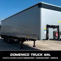 KOGEL CENTINATO ALLA FRANCESE SPONDATO