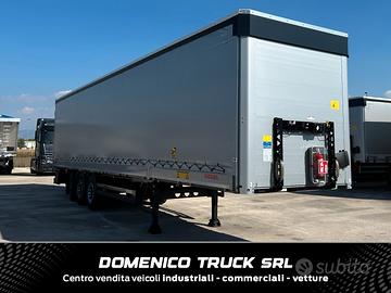 KOGEL CENTINATO ALLA FRANCESE SPONDATO