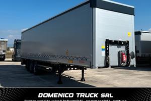 KOGEL CENTINATO ALLA FRANCESE SPONDATO