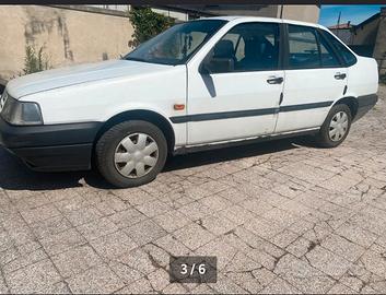 Fiat  tempra 1.4