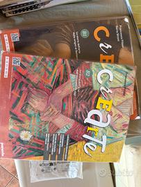 Crearte B1/B2 SSBN: 9788839564436