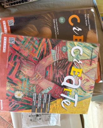 Crearte B1/B2 SSBN: 9788839564436