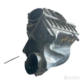 BOX SCATOLA FILTRO ARIA JEEP Renegade Serie 520871