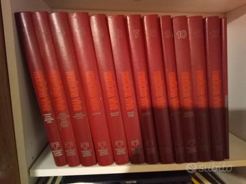 Enciclopedia 