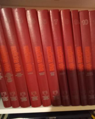 Enciclopedia 
