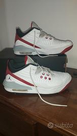 nike jordan aura 5 tg42
