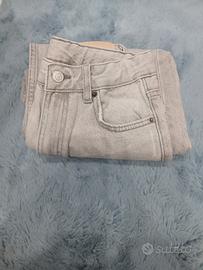 Jeans Zara