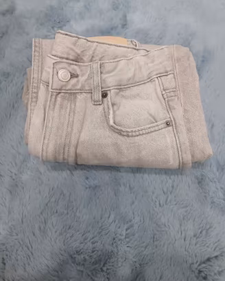 Jeans Zara