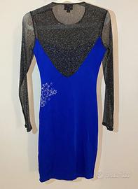 Vestito donna Just Cavalli