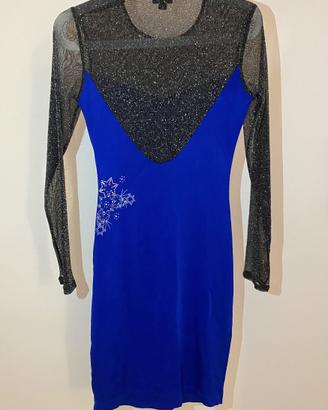 Vestito donna Just Cavalli
