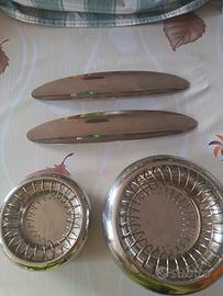 set Alessi