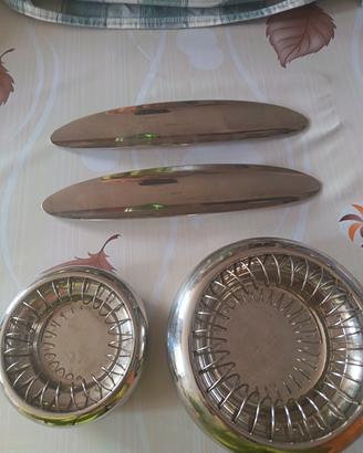set Alessi