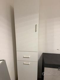 Mobili bagno