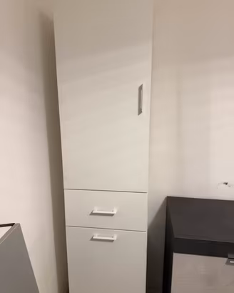 Mobili bagno