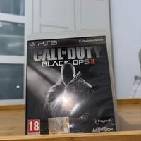 Call of Duty 2 playstation 3