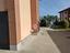 Immagine 11