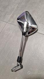 specchietto DX (destro)per Suzuki