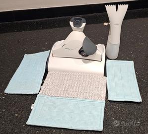 Lavapavimenti Vorwerk SP350