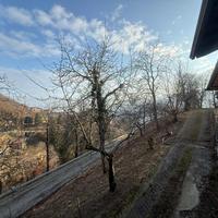 Villa bifamiliare Parzanica [Cod. rif 3288531VRG]
