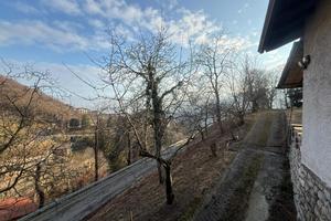 Villa bifamiliare Parzanica [Cod. rif 3288531VRG]