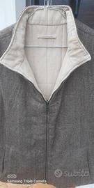 GILET CORNELIANI