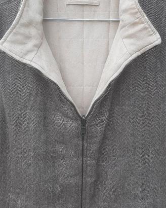 GILET CORNELIANI