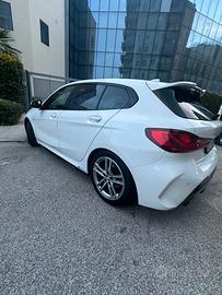 BMW serie 1