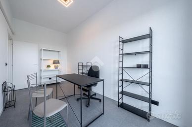 MONOLOCALE A MONTEFORTE D'ALPONE